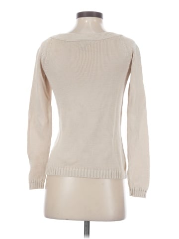 Ann Taylor Turtleneck Sweater (view 2)