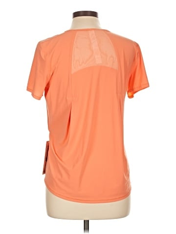 Lululemon Athletica Active T-Shirt (view 2)