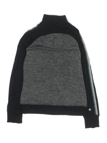 Athleta Girl Track Jacket (view 2)