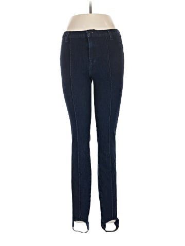 J Brand Jeggings (view 1)