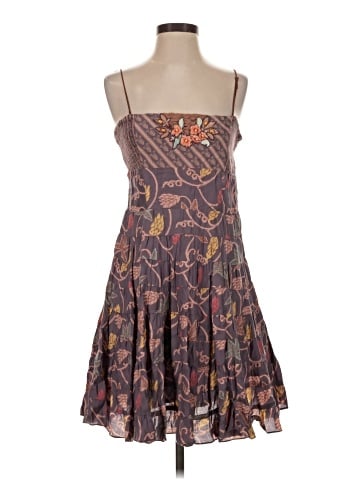 Free People Cocktail Dress (view 1)