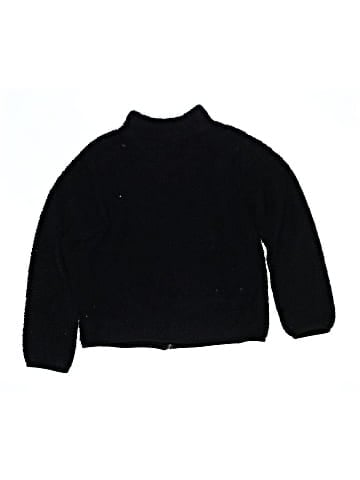 Uniqlo Cardigan (view 2)