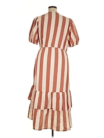 Knox Rose Casual Dress (view 2)