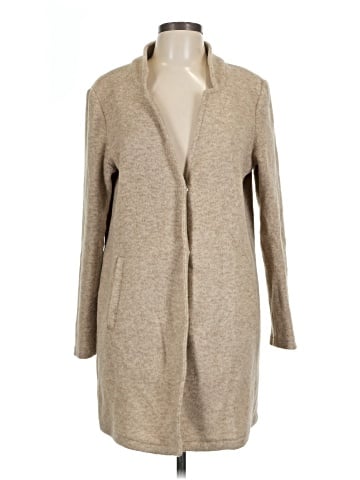 Vero Moda Cardigan (view 1)