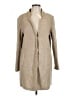 Vero Moda Tan Cardigan Size L - photo 1