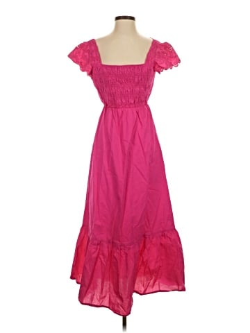Jason Wu Casual Dress (view 1)