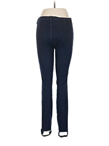 J Brand Jeggings (view 2)