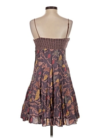 Free People Cocktail Dress (view 2)