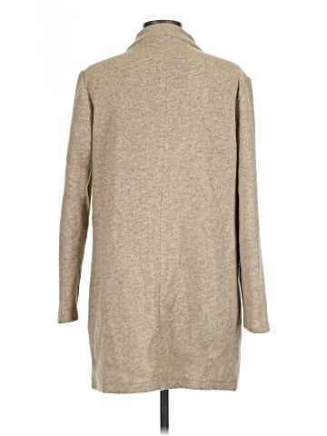 Vero Moda Cardigan (view 2)