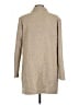 Vero Moda Tan Cardigan Size L - photo 2