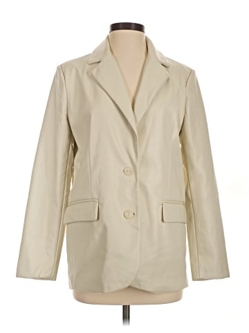 Steve Madden Blazer (view 1)