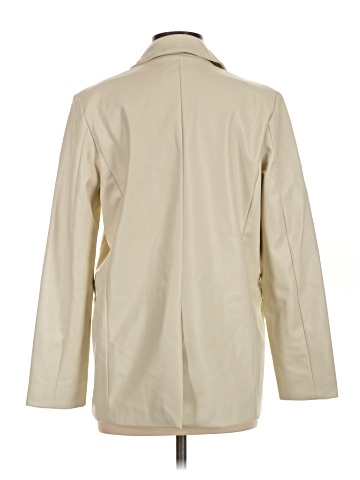 Steve Madden Blazer (view 2)