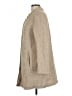 Vero Moda Tan Cardigan Size L - photo 5