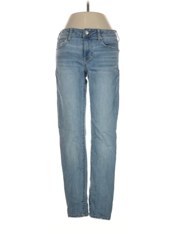 American Eagle Outfitters Jeans (view 1)