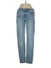 American Eagle Outfitters Blue Jeans Size 4 - photo 1