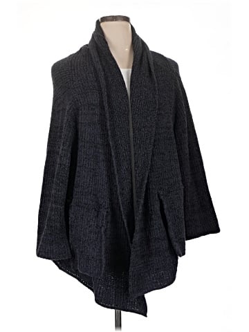 Free People Cardigan (view 1)