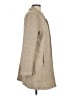 Vero Moda Tan Cardigan Size L - photo 4