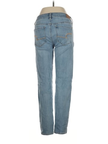 American Eagle Outfitters Jeans (view 2)