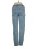 American Eagle Outfitters Blue Jeans Size 4 - photo 2