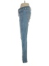 American Eagle Outfitters Blue Jeans Size 4 - photo 5