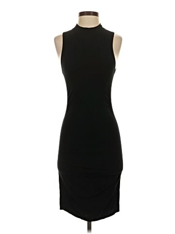 Express Cocktail Dress (view 1)