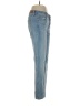 American Eagle Outfitters Blue Jeans Size 4 - photo 4