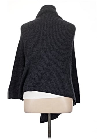 Free People Cardigan (view 2)