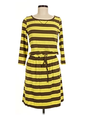 Lilla P Casual Dress (view 1)