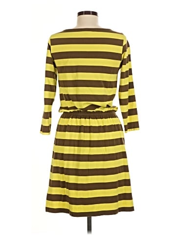 Lilla P Casual Dress (view 2)
