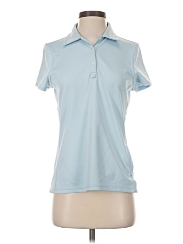 L.L.Bean Short Sleeve Polo (view 1)