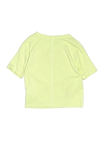 Molo Short Sleeve T-Shirt (view 2)