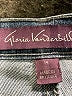 Gloria Vanderbilt Blue Jeans Size 14 - photo 4