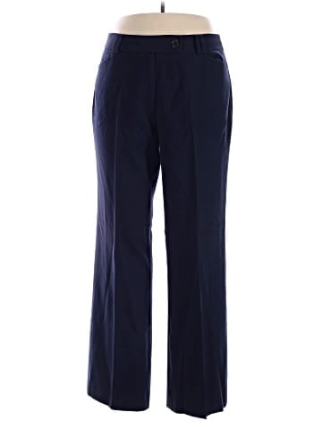 Jones New York Signature Dress Pants (view 1)