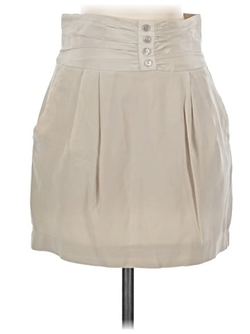 Club Monaco Formal Skirt (view 1)