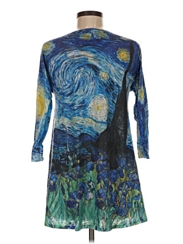 Et' Lois Kimono (view 2)