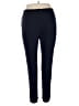 Lands' End Blue Active Pants Size XXL - photo 2