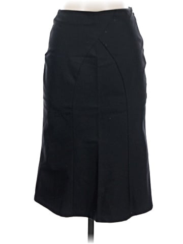 Max Studio Formal Skirt (view 1)