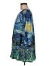 Et' Lois Blue Kimono Size M - photo 5