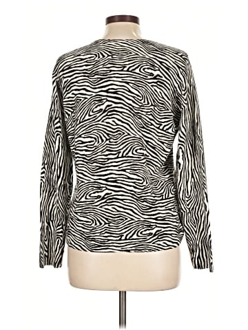 Kim Rogers Pullover Sweater (view 2)