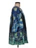 Et' Lois Blue Kimono Size M - photo 4