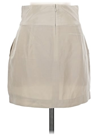 Club Monaco Formal Skirt (view 2)