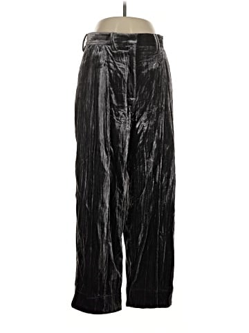 Ganni Casual Pants (view 1)
