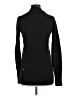 Lululemon Athletica Black Track Jacket Size 6 - photo 2