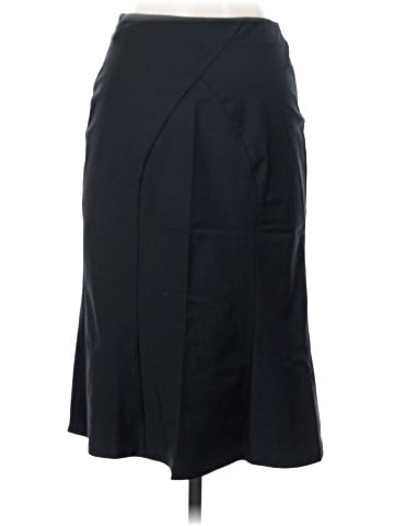 Max Studio Formal Skirt (view 2)