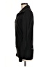 Lululemon Athletica Black Track Jacket Size 6 - photo 5