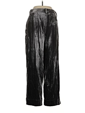 Ganni Casual Pants (view 2)