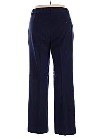 Jones New York Signature Dress Pants (view 2)
