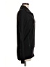 Lululemon Athletica Black Track Jacket Size 6 - photo 4