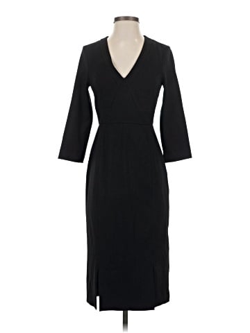 L.K. Bennett Cocktail Dress (view 1)