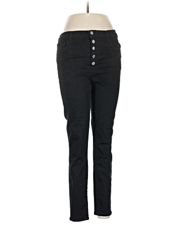 J Brand Jeggings (view 1)
